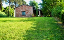 prato dependance prato dependance