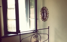 Particolare Camera 3 / Casa Particolare Camera 3 / Casa