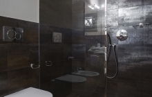 Bagno Camera 5 / Dependance Bagno Camera 5 / Dependance