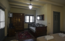 Interno camera 7 / Dependance Interno camera 7 / Dependance