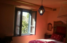 Camera 4 / Casa Camera 4 / Casa